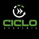 Ciclo Academia - logo