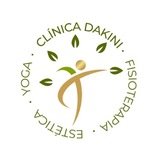 Clinica de Fisioterapia e Estetica Dakini LTDA - logo