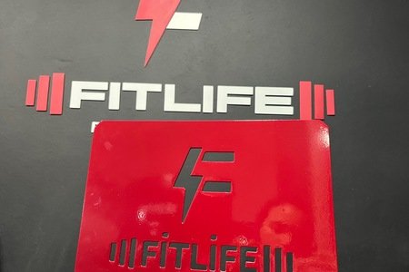 Fitlife Studio Personal