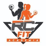 RC Fit Arantina - logo