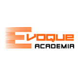 Evoque Academia Itaquera - logo