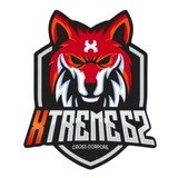 Ct Xtreme62 - logo