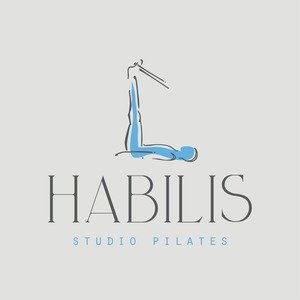 Habilis Studio Pilates
