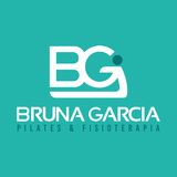 Bruna Garcia Pilates E Fisioterapia - logo