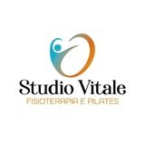 Studio Vitale - logo