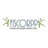 Fiscorpp Clínica de Reabilitação - logo