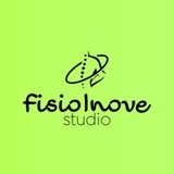 Fisio Inove - logo
