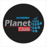 Planet Club Academia - logo