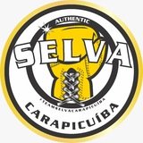 Selva Carapicuíba - logo