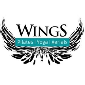 Wings Pilates