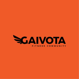 Crossfit Gaivota - logo