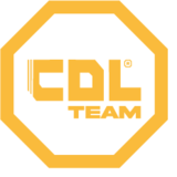 Academia CDL Team - logo