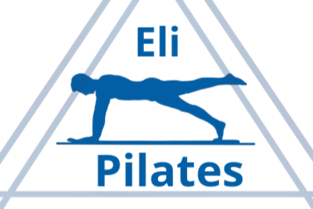 Eli Pilates e serviços em saúde