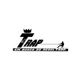 Academia TRAP - logo
