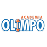 Olimpo Fitness - logo