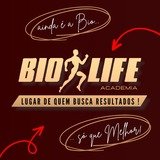 Bio Life - logo