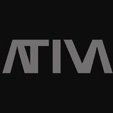 Ativa Fit - logo
