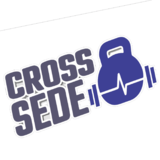 Cross Sede - logo