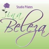Studio Fina Beleza - logo