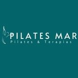 Espaço Pilates Mar Pilates E Terapias - logo