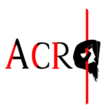 ACRO POLE SPORT STUDIO (POLE DANCE) - logo