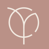 COYI wellness - logo