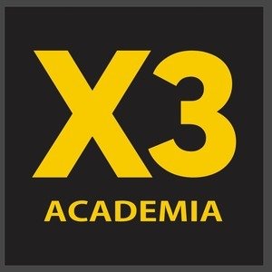 Academia X3