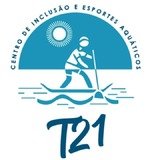Academia Centro T21 - logo