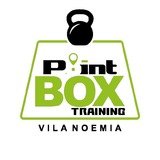 Point Box Vila Noemia - logo