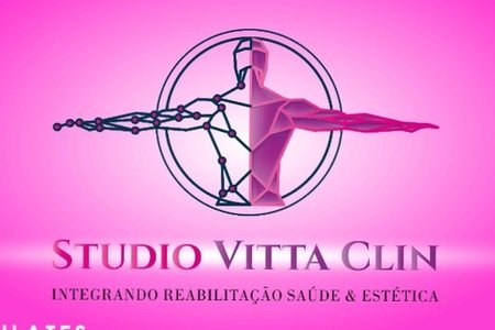 Studio Vitta Clin