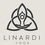 Linardi Yoga - logo