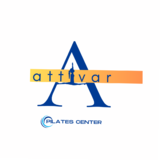 Attivar Pilates - logo