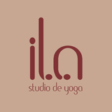 Studio Ila - logo