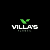 Villas Academia - logo