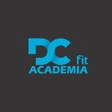 DC Fit Academia - logo