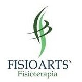 Fisioarts Pilates - logo