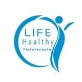 Clínica Life Healthy Fisioterapia & Pilates - logo