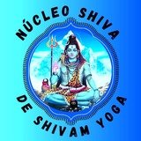 Núcleo Shiva de Shivam Yoga - logo
