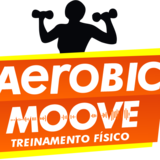 Studio Aerobic Moove Treinamento Físico - logo