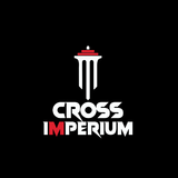 Cross Imperium - logo