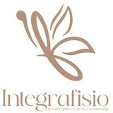 Integrafisio - logo