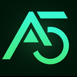 A5 Treinamento Específico - logo