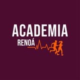 Academia Renoá - logo