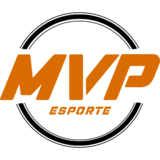 ARENA MVP KIWI LTDA - logo