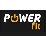 Academia Power Fit Itu - logo