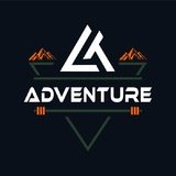 CT Adventure - logo