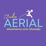 Studio Aerial - logo