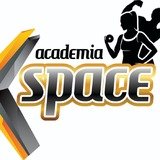 AcademiaXspace - logo
