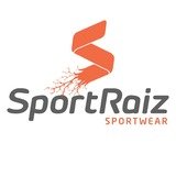 Sport Raiz - logo