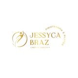 Dra Jessyca Braz- Fisioterapia & Pilates - logo